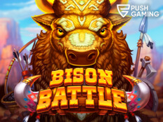 Casino slots no gamstop82